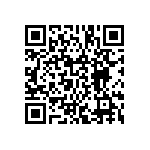 BCS-148-L-S-TE-029 QRCode