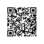 BCS-148-L-S-TE-037 QRCode