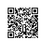 BCS-148-L-S-TE-041 QRCode