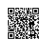 BCS-148-LM-D-PE-BE QRCode