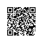 BCS-148-S-D-DE-BE QRCode