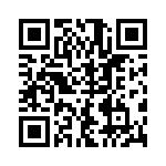 BCS-148-S-D-PE QRCode