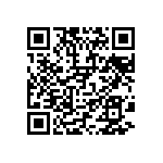 BCS-148-SM-D-PE-BE QRCode