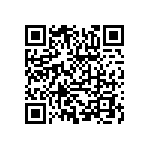 BCS-148-SM-D-TE QRCode