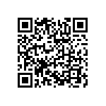 BCS-148-T-S-PE-BE QRCode