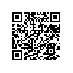 BCS-148-TM-D-PE-BE QRCode