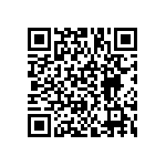 BCS-148-TM-D-TE QRCode