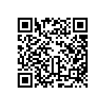 BCS-149-L-D-DE-002 QRCode