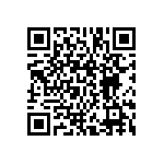 BCS-149-L-D-DE-004 QRCode