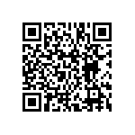 BCS-149-L-D-DE-009 QRCode