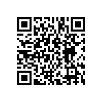 BCS-149-L-D-DE-012 QRCode