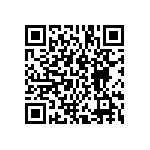 BCS-149-L-D-DE-017 QRCode