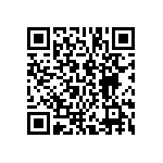 BCS-149-L-D-DE-018 QRCode