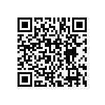 BCS-149-L-D-DE-020 QRCode