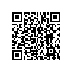 BCS-149-L-D-DE-034 QRCode