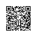 BCS-149-L-D-DE-048 QRCode