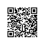 BCS-149-L-D-DE-049 QRCode