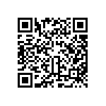 BCS-149-L-D-DE-053 QRCode