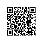 BCS-149-L-D-DE-054 QRCode