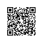 BCS-149-L-D-DE-061 QRCode