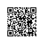 BCS-149-L-D-DE-065 QRCode