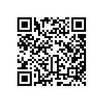 BCS-149-L-D-DE-066 QRCode