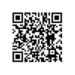 BCS-149-L-D-DE-085 QRCode