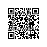 BCS-149-L-D-DE-090 QRCode