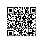 BCS-149-L-D-DE-092 QRCode