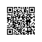 BCS-149-L-D-DE-093 QRCode