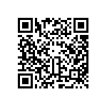 BCS-149-L-D-DE-094 QRCode