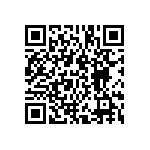 BCS-149-L-D-DE-097 QRCode