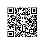 BCS-149-L-D-DE-098 QRCode