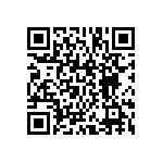 BCS-149-L-D-HE-003 QRCode