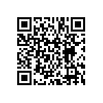 BCS-149-L-D-HE-009 QRCode