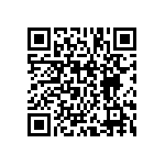 BCS-149-L-D-HE-020 QRCode