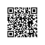 BCS-149-L-D-HE-021 QRCode