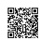 BCS-149-L-D-HE-022 QRCode