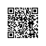 BCS-149-L-D-HE-023 QRCode