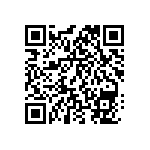 BCS-149-L-D-HE-024 QRCode