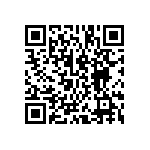 BCS-149-L-D-HE-033 QRCode