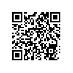 BCS-149-L-D-HE-047 QRCode