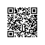 BCS-149-L-D-HE-052 QRCode