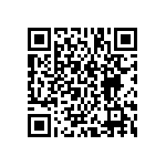 BCS-149-L-D-HE-055 QRCode