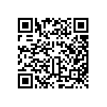 BCS-149-L-D-HE-058 QRCode