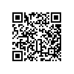 BCS-149-L-D-HE-060 QRCode