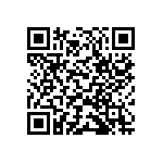 BCS-149-L-D-HE-062 QRCode