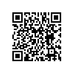 BCS-149-L-D-HE-068 QRCode