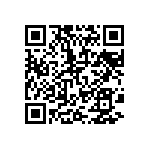 BCS-149-L-D-HE-077 QRCode