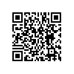 BCS-149-L-D-HE-079 QRCode